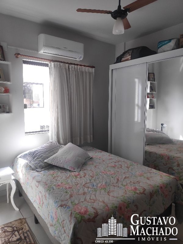 Apartamento à venda com 2 quartos, 87m² - Foto 5