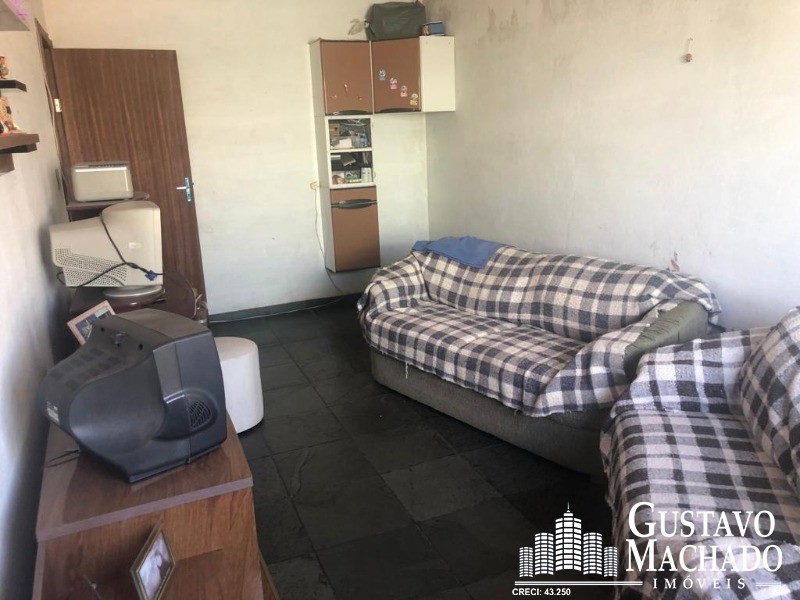 Casa à venda com 3 quartos, 140m² - Foto 10