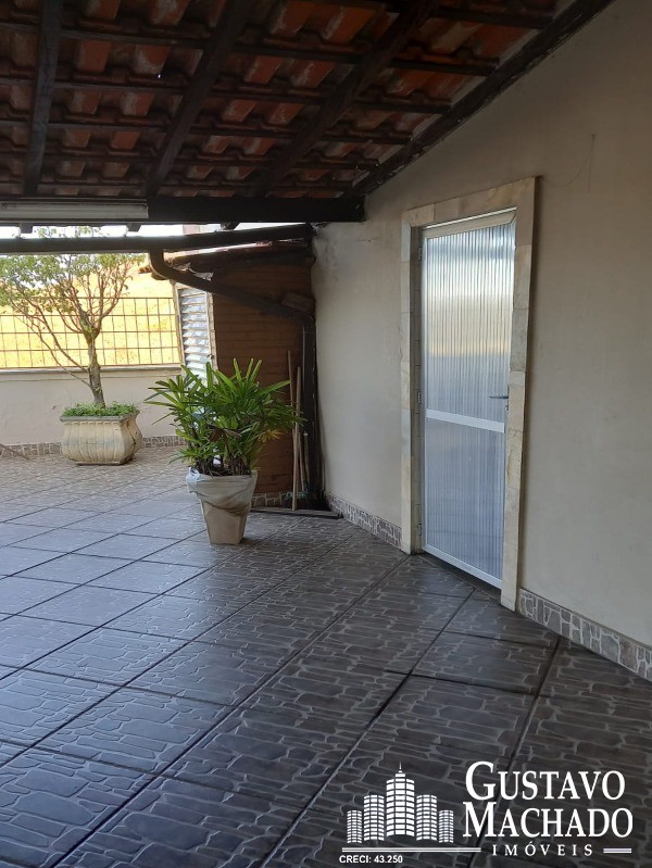 Apartamento à venda com 3 quartos, 95m² - Foto 10