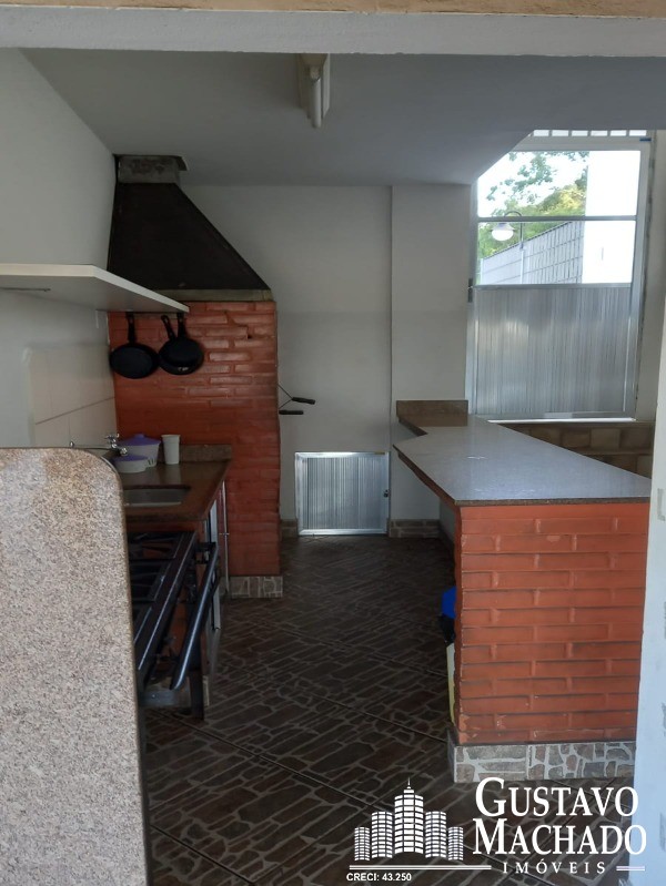 Apartamento à venda com 3 quartos, 95m² - Foto 9