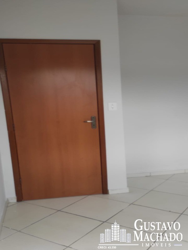 Apartamento à venda com 3 quartos, 92m² - Foto 16