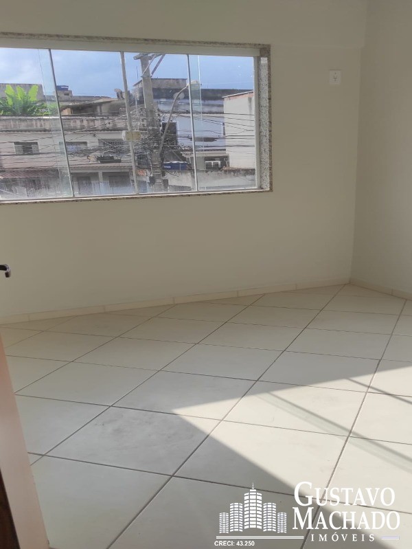 Apartamento à venda com 3 quartos, 92m² - Foto 10