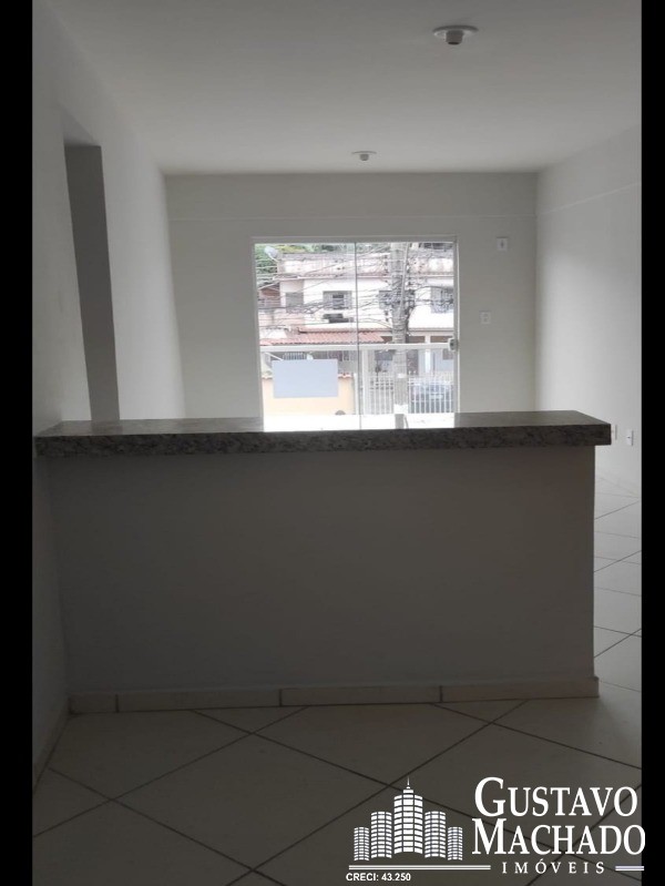 Apartamento à venda com 3 quartos, 92m² - Foto 14