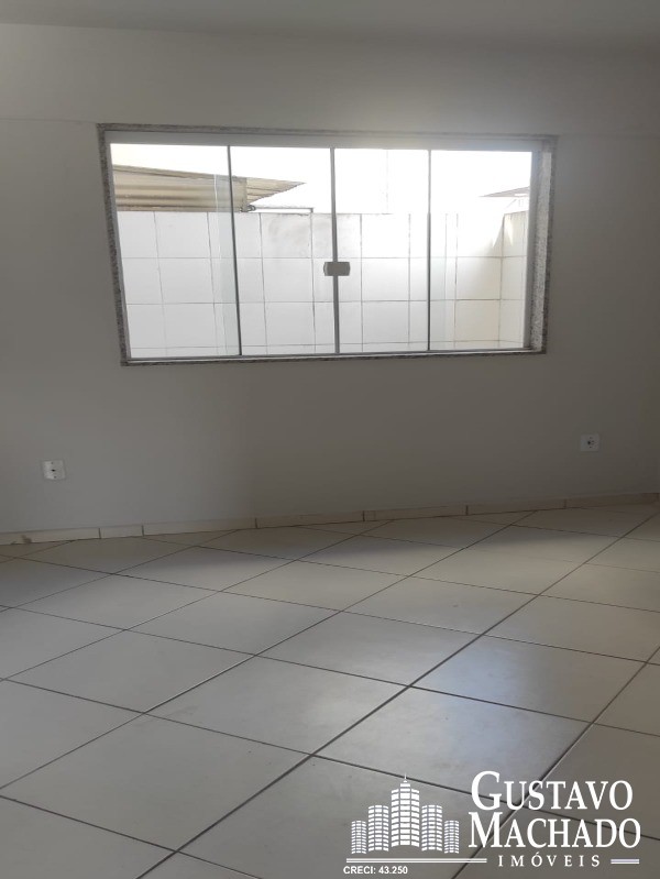 Apartamento à venda com 3 quartos, 92m² - Foto 11