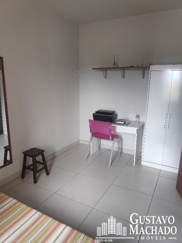 Apartamento à venda com 2 quartos, 87m² - Foto 7