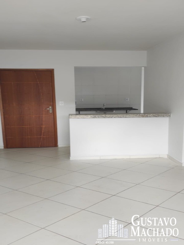 Apartamento à venda com 3 quartos, 92m² - Foto 3