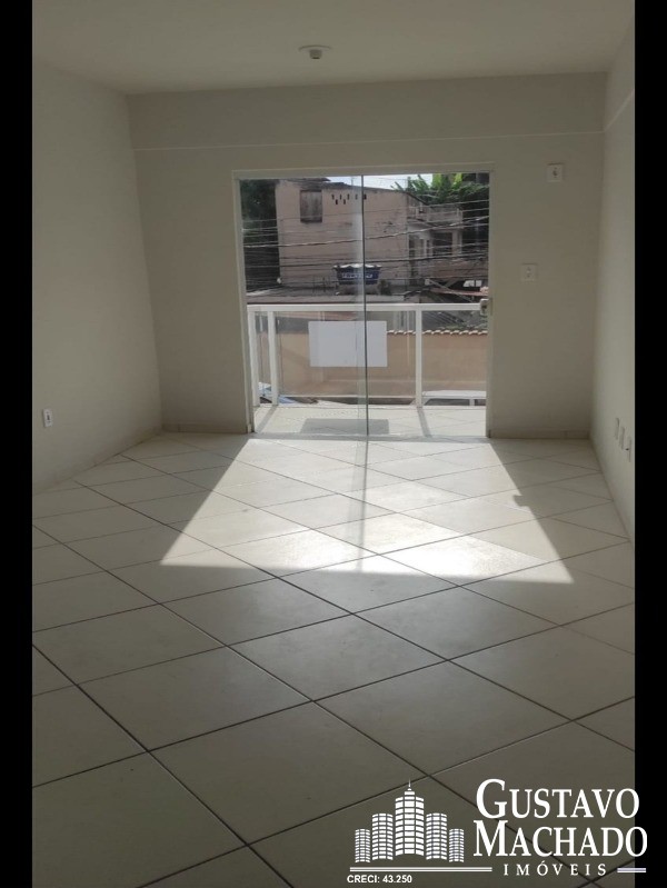 Apartamento à venda com 3 quartos, 92m² - Foto 4