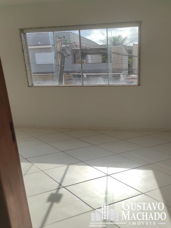 Apartamento à venda com 3 quartos, 92m² - Foto 9