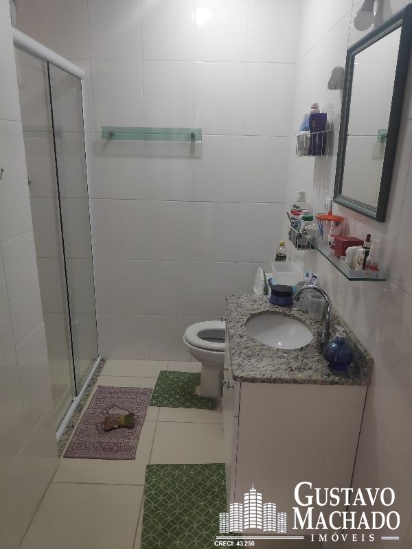 Apartamento à venda com 2 quartos, 87m² - Foto 4