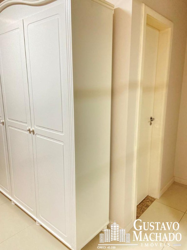 Apartamento à venda com 3 quartos, 140m² - Foto 12