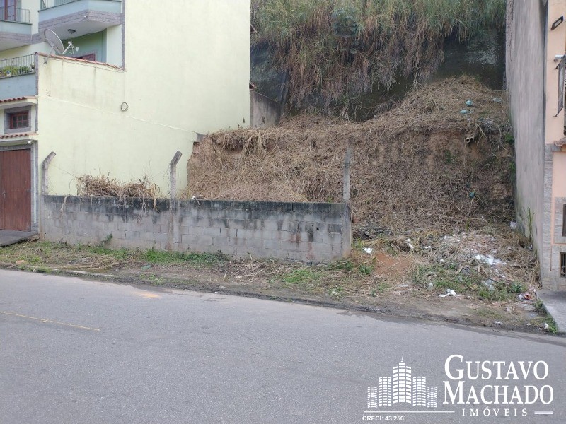 Terreno à venda, 325m² - Foto 2