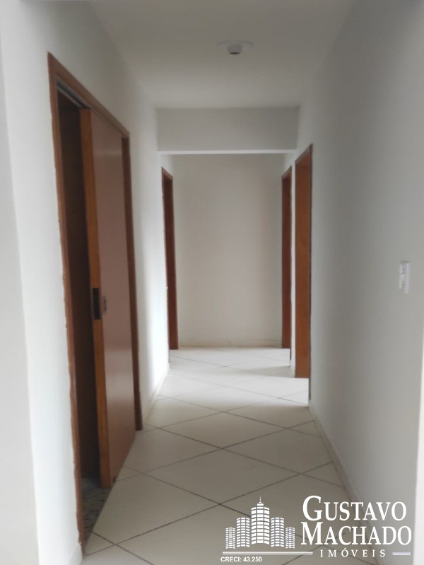 Apartamento à venda com 3 quartos, 92m² - Foto 15