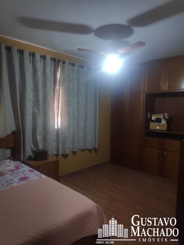 Apartamento à venda com 3 quartos, 150m² - Foto 11