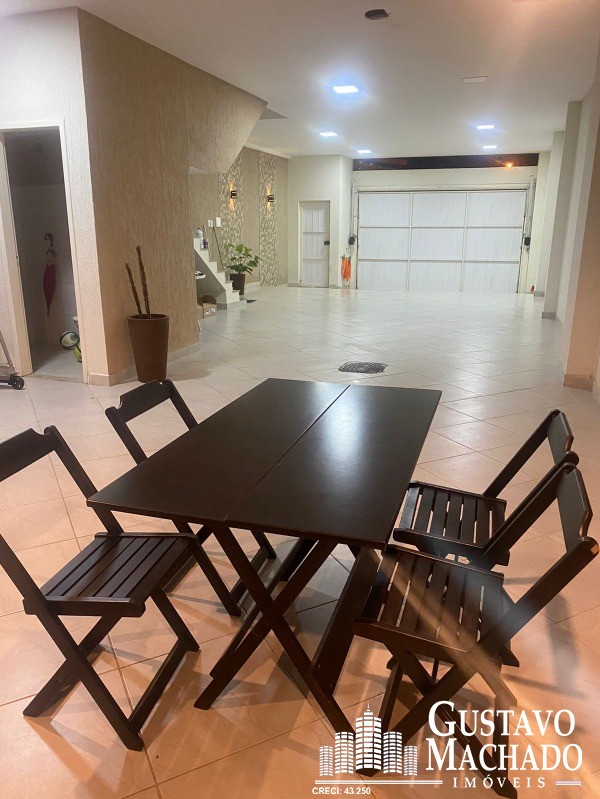 Apartamento à venda com 5 quartos, 400m² - Foto 37