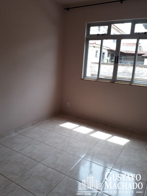 Apartamento à venda com 3 quartos, 87m² - Foto 3