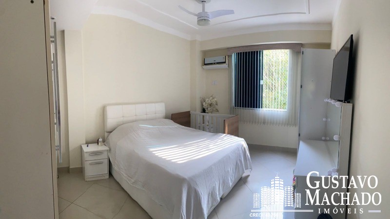 Apartamento à venda com 5 quartos, 400m² - Foto 1