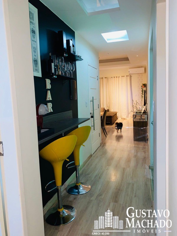 Apartamento à venda com 5 quartos, 400m² - Foto 51