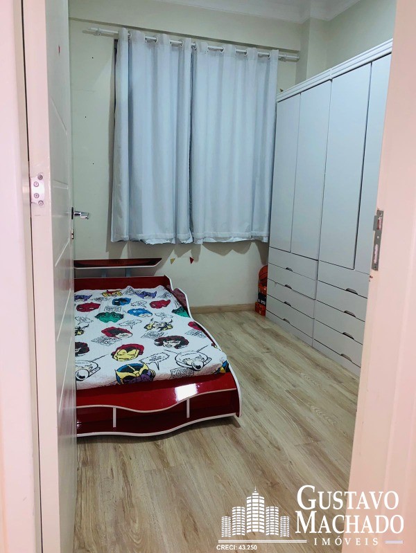 Apartamento à venda com 5 quartos, 400m² - Foto 44