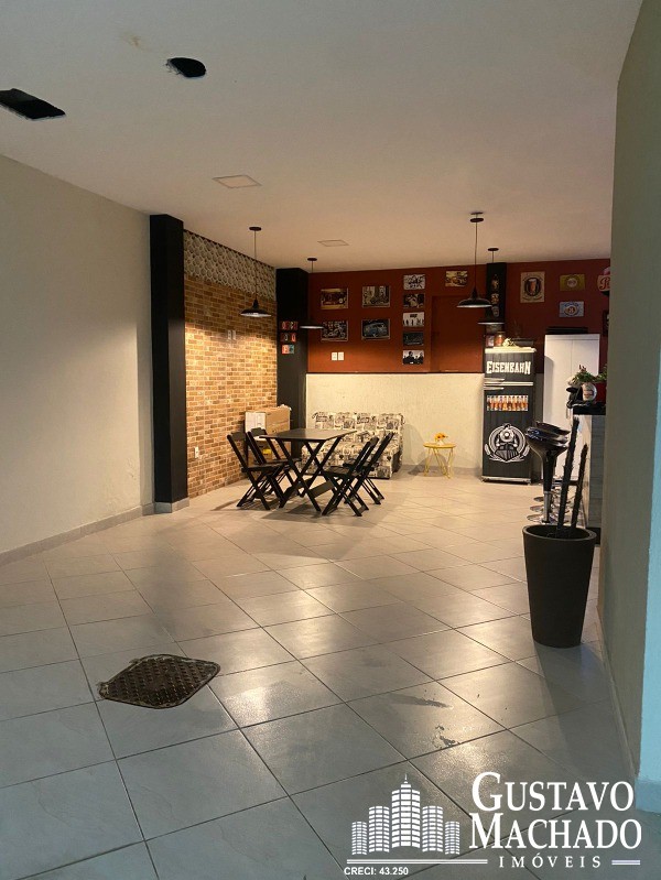 Apartamento à venda com 5 quartos, 400m² - Foto 39