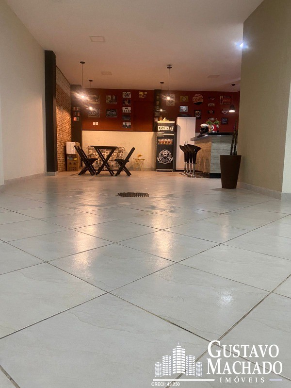 Apartamento à venda com 5 quartos, 400m² - Foto 36