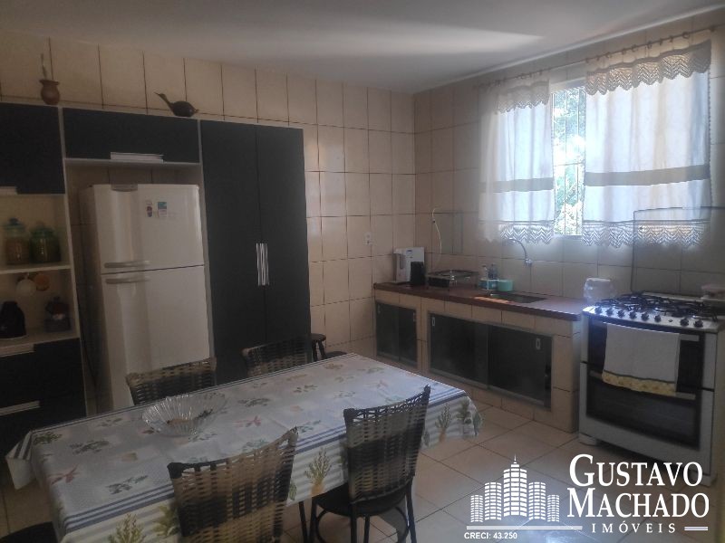 Apartamento à venda com 3 quartos, 150m² - Foto 10