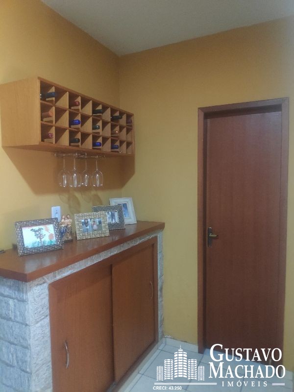 Apartamento à venda com 3 quartos, 150m² - Foto 14