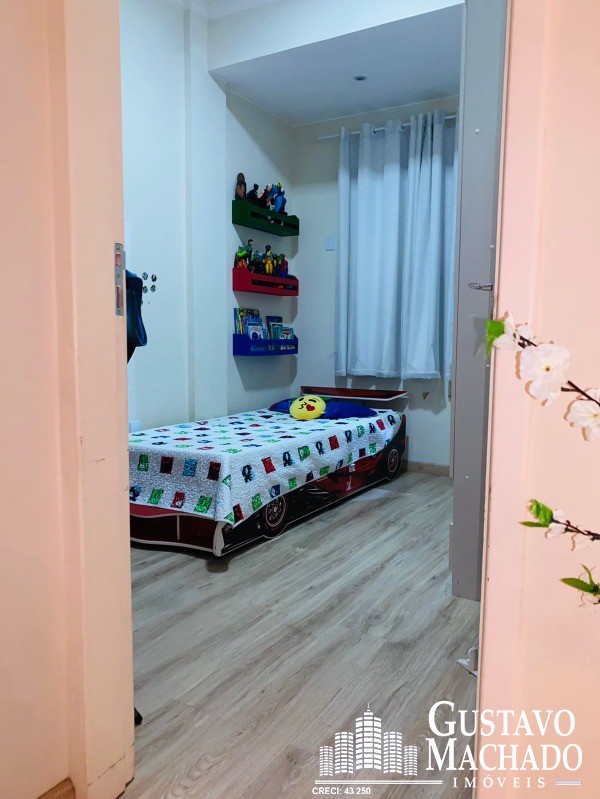 Apartamento à venda com 5 quartos, 400m² - Foto 41