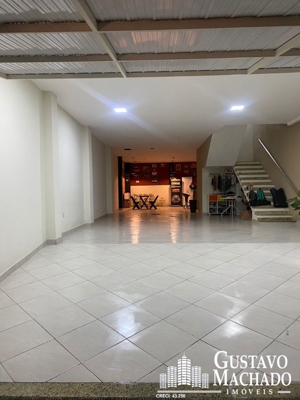 Apartamento à venda com 5 quartos, 400m² - Foto 38