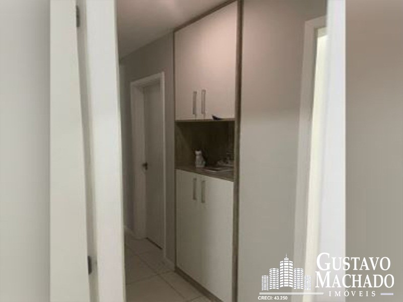 Apartamento à venda com 3 quartos, 120m² - Foto 15