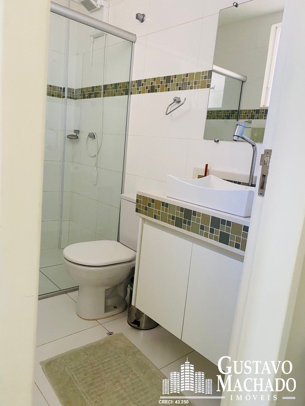 Apartamento à venda com 5 quartos, 400m² - Foto 16