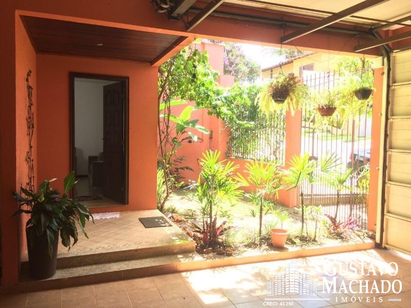 Casa à venda com 6 quartos - Foto 5