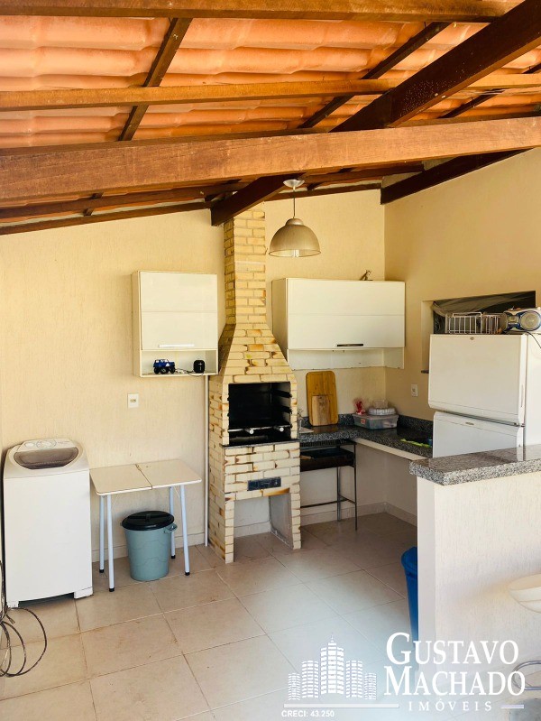 Apartamento à venda com 5 quartos, 400m² - Foto 8