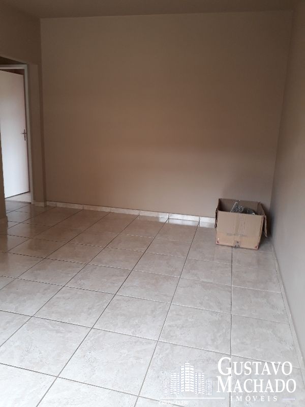 Apartamento à venda com 3 quartos, 87m² - Foto 13