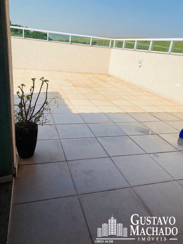 Apartamento à venda com 5 quartos, 400m² - Foto 2