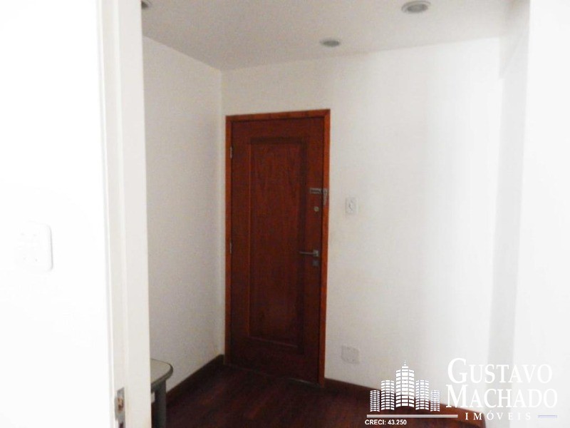 Conjunto Comercial-Sala à venda, 30m² - Foto 4