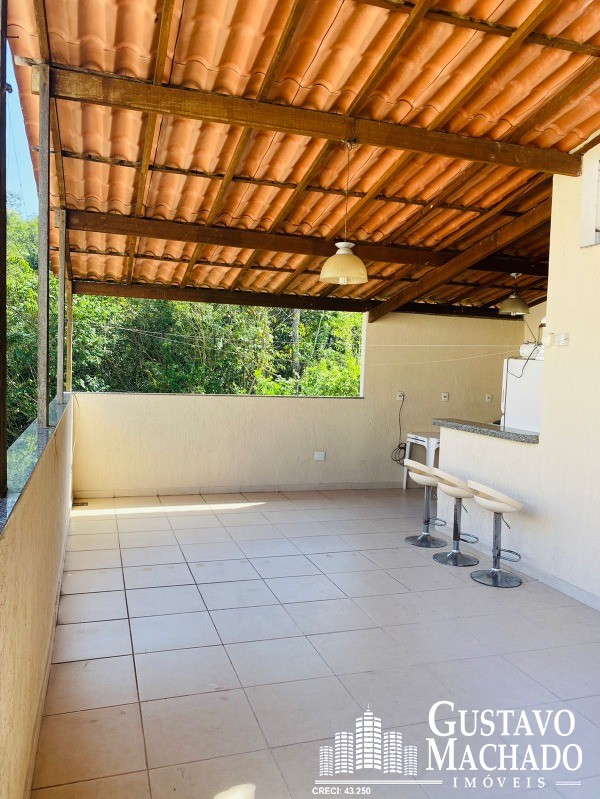 Apartamento à venda com 5 quartos, 400m² - Foto 6