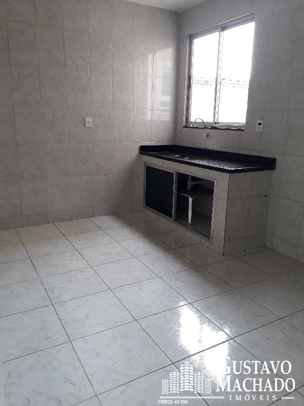 Apartamento à venda com 3 quartos, 87m² - Foto 10