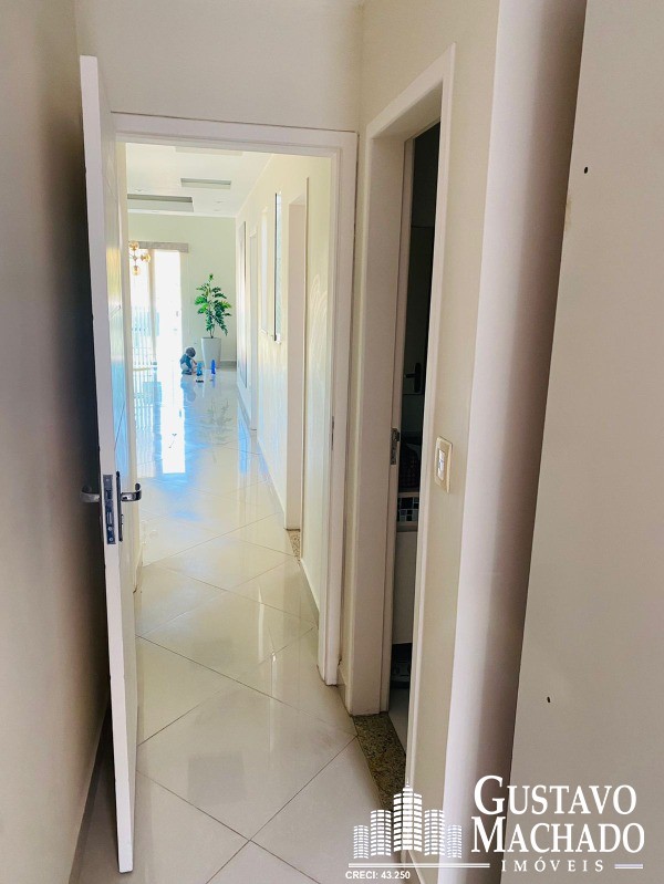 Apartamento à venda com 5 quartos, 400m² - Foto 19