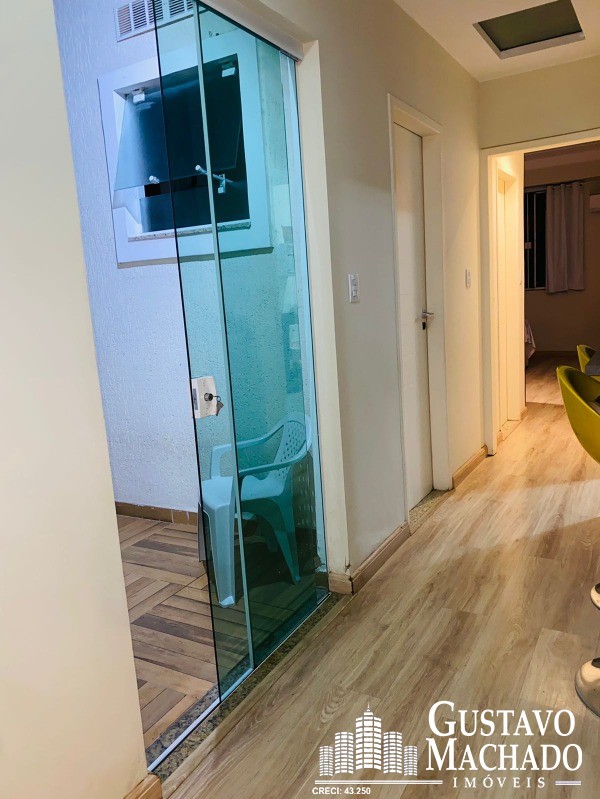 Apartamento à venda com 5 quartos, 400m² - Foto 47