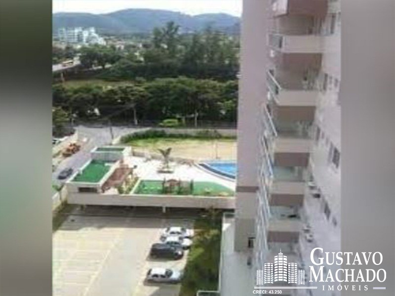 Apartamento à venda com 3 quartos, 120m² - Foto 12