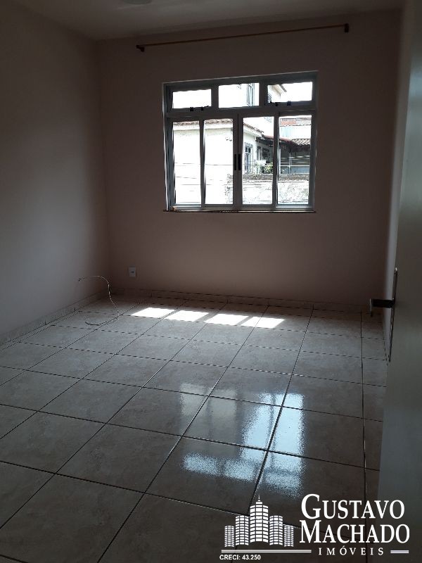 Apartamento à venda com 3 quartos, 87m² - Foto 4