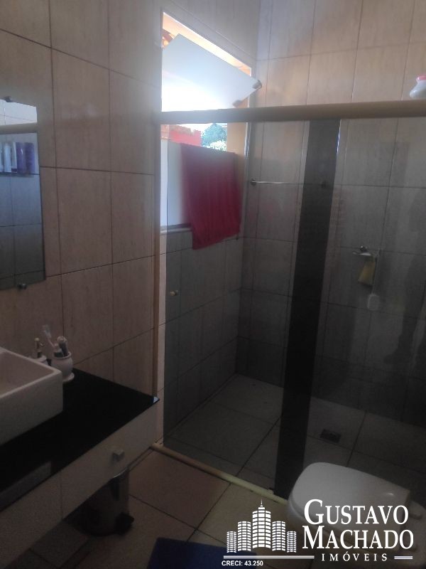 Apartamento à venda com 3 quartos, 150m² - Foto 9