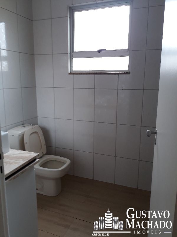 Apartamento à venda com 3 quartos, 87m² - Foto 8