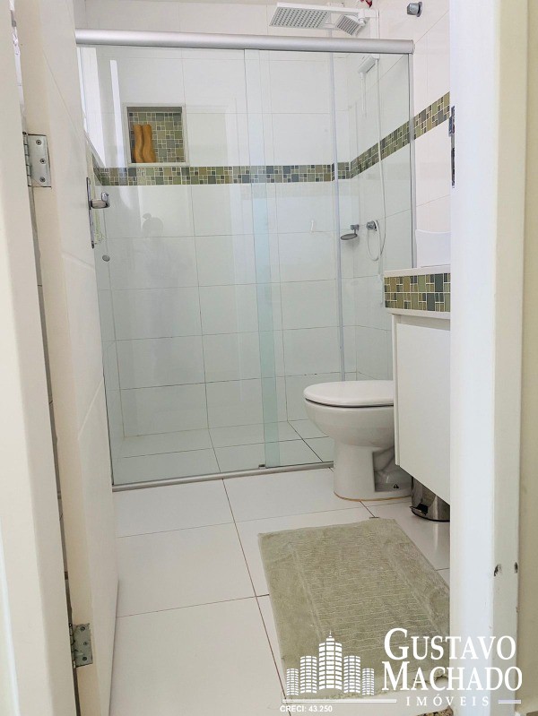 Apartamento à venda com 5 quartos, 400m² - Foto 15