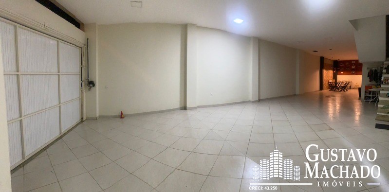 Apartamento à venda com 5 quartos, 400m² - Foto 31