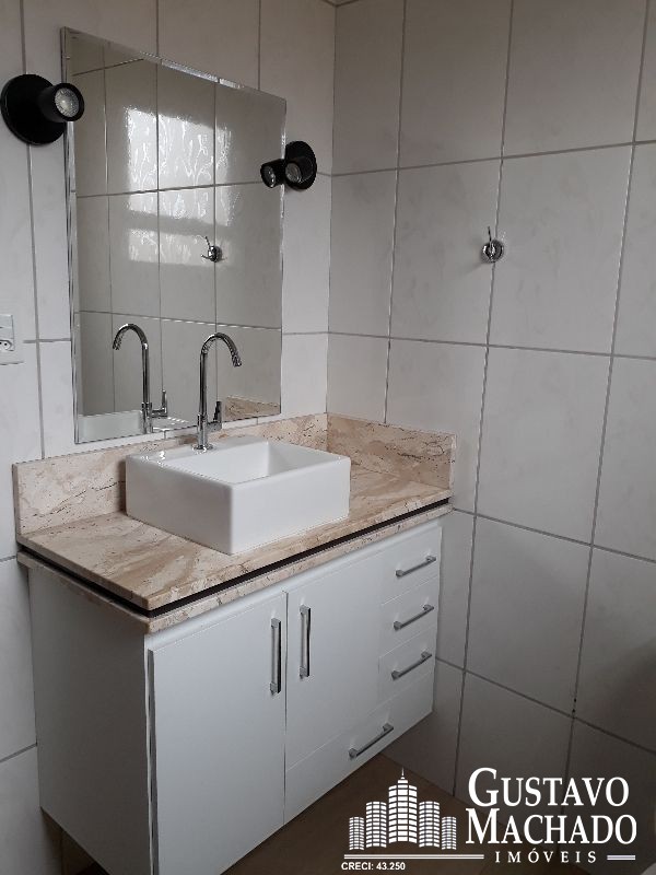 Apartamento à venda com 3 quartos, 87m² - Foto 7