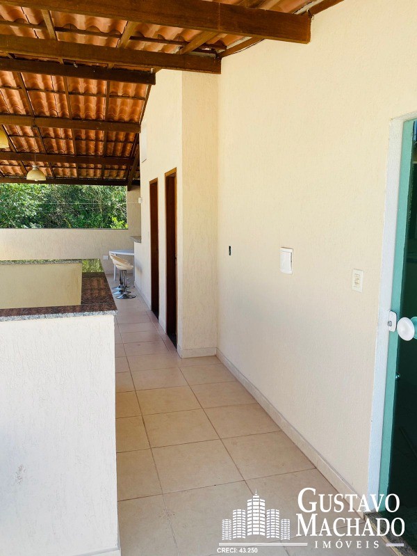 Apartamento à venda com 5 quartos, 400m² - Foto 4