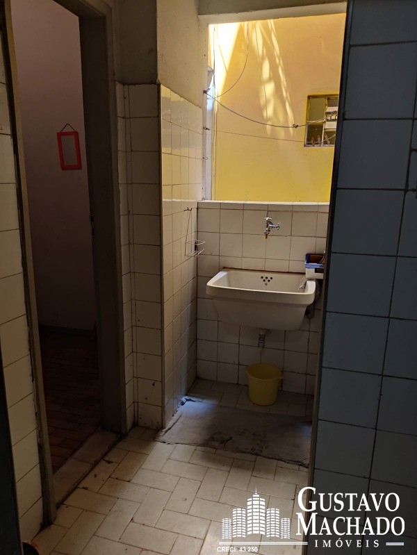 Apartamento à venda com 3 quartos, 94m² - Foto 22