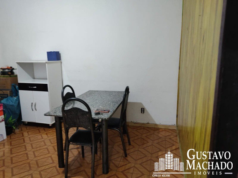 Apartamento à venda com 2 quartos, 80m² - Foto 12