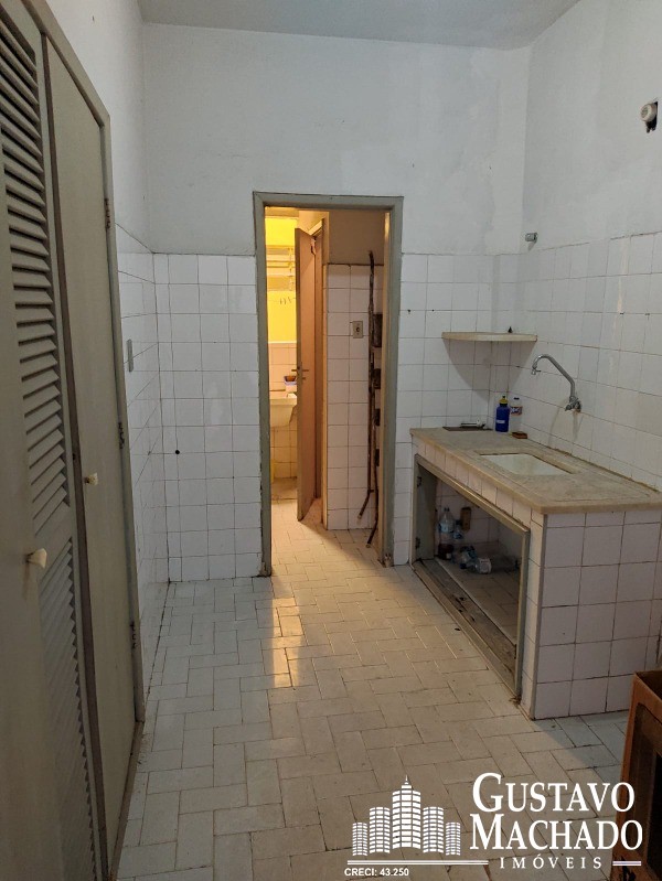 Apartamento à venda com 3 quartos, 94m² - Foto 14